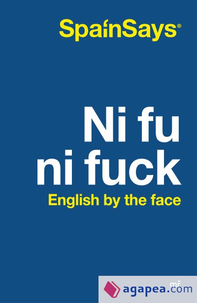 Ni fu ni fuck