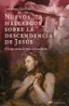 Portada de Nuevos hallazgos sobre la descendencia de Jesús