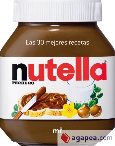 Nutella