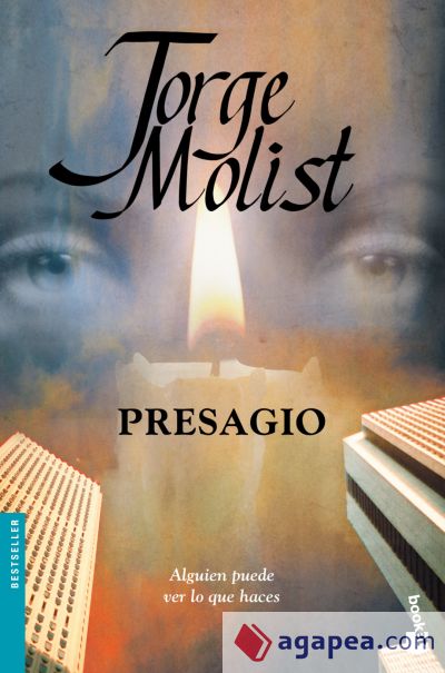 Presagio