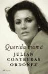 Portada de Querida mam&aacute;