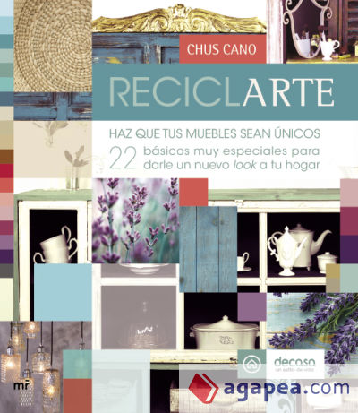 Reciclarte