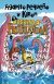 Portada de Regreso a Frutilandia, de Agapito Peque&ntilde;o y Kiron