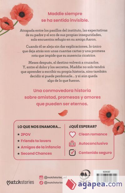 Si fuéramos eternos Si fuéramos eternos