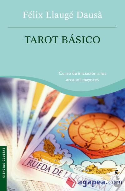 Tarot básico