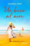 Un Beso Al Aire