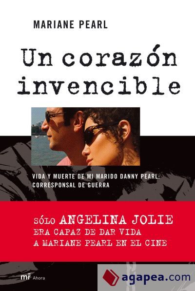 Un coraz&oacute;n invencible
