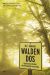 Portada de Walden Dos, de B. F. Skinner