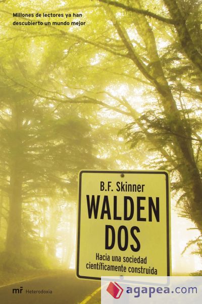 Walden Dos