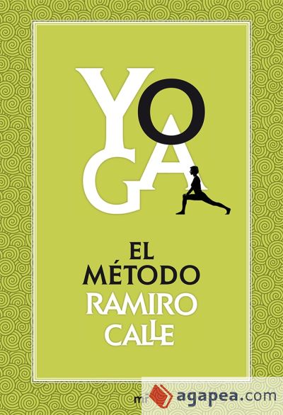 Yoga: el método Ramiro Calle