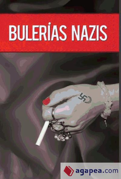 Bulerías nazis