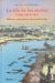 Portada de La isla de los sueños, Cadiz (1810-1812): Relatos y aventuras en una ciudad sitiada, de Paco Periñan