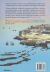 Contraportada de La isla de los sueños, Cadiz (1810-1812): Relatos y aventuras en una ciudad sitiada, de Paco Periñan