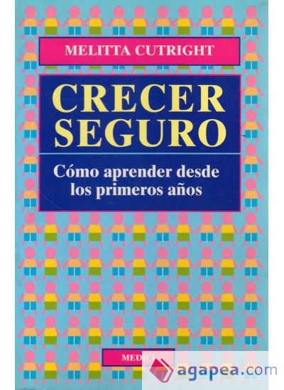 CRECER SEGURO