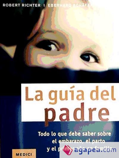 LA GUÍA DEL PADRE