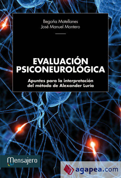 Evaluación psiconeurológica