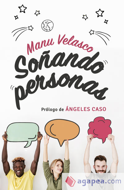 Soñando personas