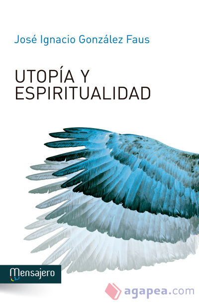 Utopía y espiritualidad