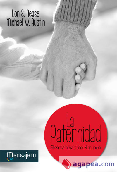 La Paternidad