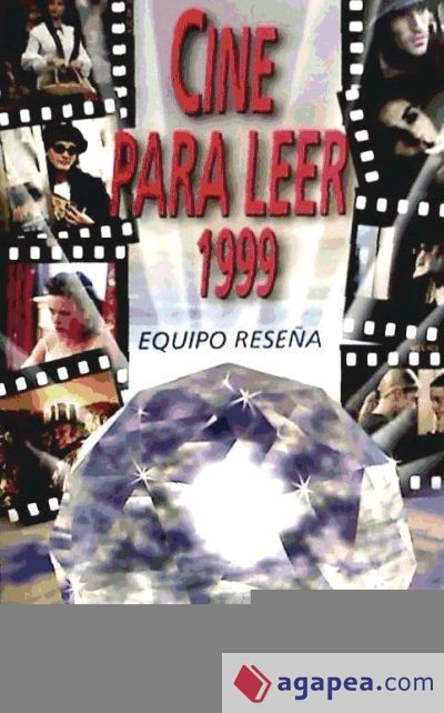 CINE PARA LEER 1999