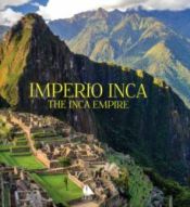 Portada de Imperio Inca / The Inca Empire