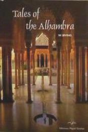 Portada de Tales of the Alhambra fotos