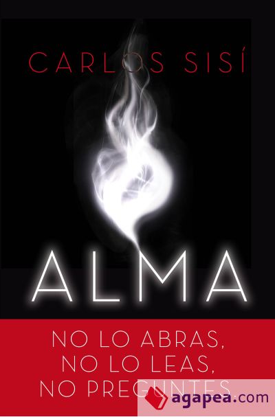 Alma