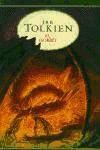 Portada de BKT 5 EUROS - EL HOBBIT
