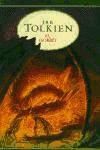 Portada de BKT 5 EUROS - EL HOBBIT