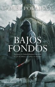 Portada de Bajos fondos