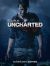 Portada de El arte de Uncharted