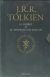 Contraportada de Estuche Tolkien: El Hobbit + La Comunidad del Anillo + Las Dos Torres+ El Retorno del Rey, de J. R. R. Tolkien