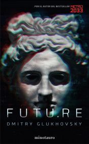 Portada de Futu.re