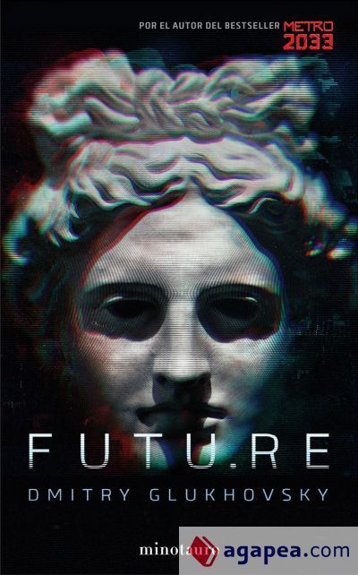 Futu.re