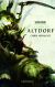 Portada de La ca&iacute;da de Altdorf. WH / ET2, de Chris Wraight