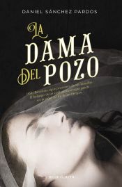 Portada de La dama del pozo