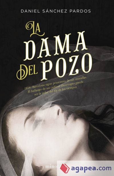 La dama del pozo