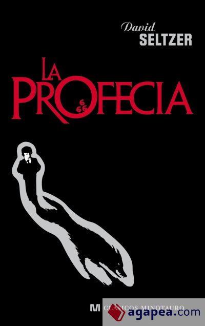 La profecía