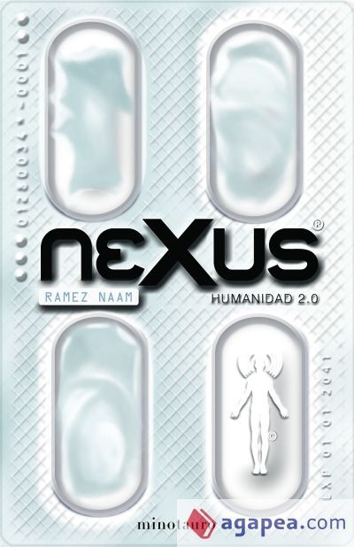 Nexus Nexus