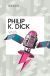 Portada de Valis, de Philip K. Dick