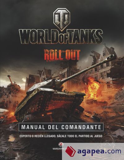 World of Tanks