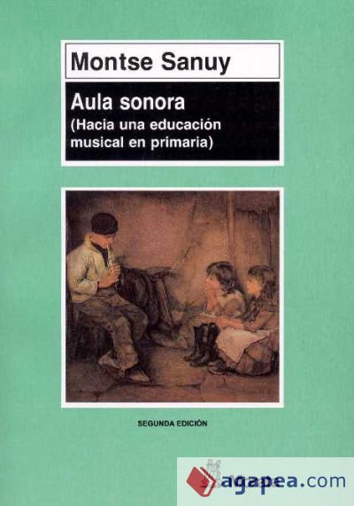 Aula sonora