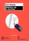 Did&aacute;ctica De La Escritura