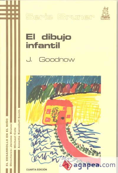 El dibujo infantil