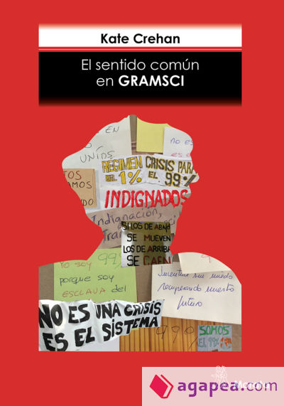 El sentido común en Gramsci