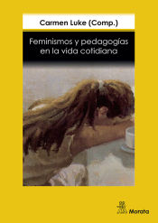 Portada de Feminismos y pedagogías en la vida cotidiana