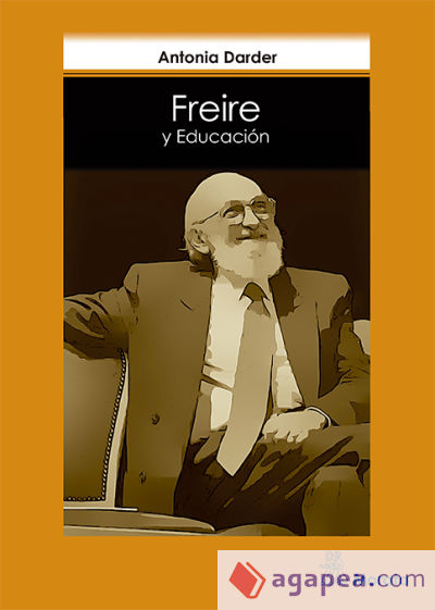 Freire y Educación