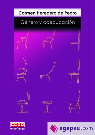 Género y coeducación