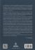 Contraportada de Guía Integral de Supervisión en Psicoterapia, de Esteban Laso