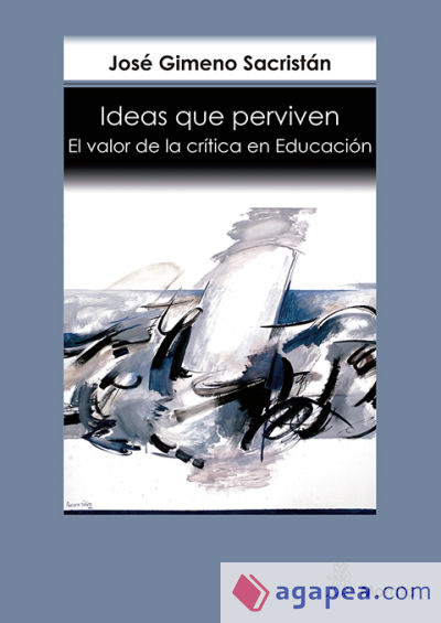 Ideas que perviven